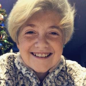 Meet your Posher, Stacie